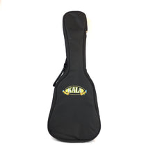 Load image into Gallery viewer, Kala Kala KA-SSTU-T Travel Tenor Ukulele - Easy Music Center