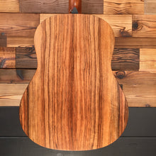 Load image into Gallery viewer, Taylor AD17E-BLACKTOP American Dream Black Top Acoustic-Electric Guitar (#1210060067)-Easy Music Center