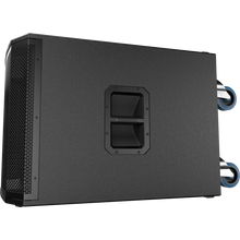 Load image into Gallery viewer, ELECTRO VOICE ETX-18SP 18" Power Subwoofer, 1800w-Easy Music Center