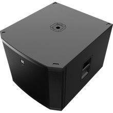 Load image into Gallery viewer, ELECTRO VOICE ETX-18SP 18" Power Subwoofer, 1800w-Easy Music Center