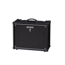 Load image into Gallery viewer, Boss KTN-100-2 Katana 100 watt 1 x 12" Combo Guitar Amplifier-Easy Music Center