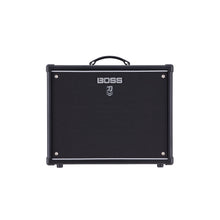 Load image into Gallery viewer, Boss KTN-100-2 Katana 100 watt 1 x 12" Combo Guitar Amplifier-Easy Music Center