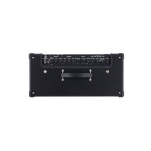 Load image into Gallery viewer, Boss KTN-100-2 Katana 100 watt 1 x 12" Combo Guitar Amplifier-Easy Music Center