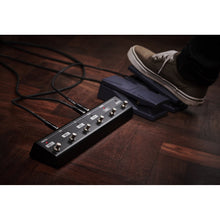 Load image into Gallery viewer, Boss KTN-100-2 Katana 100 watt 1 x 12" Combo Guitar Amplifier-Easy Music Center