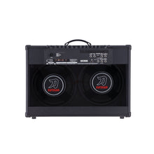 Load image into Gallery viewer, Boss KTN-212-2 100W 212 Guitar Combo-Easy Music Center