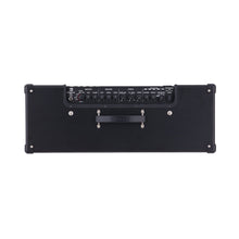 Load image into Gallery viewer, Boss KTN-212-2 100W 212 Guitar Combo-Easy Music Center