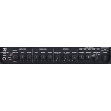 Load image into Gallery viewer, Boss KTN-212-2 100W 212 Guitar Combo-Easy Music Center