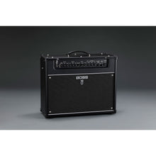 Load image into Gallery viewer, Boss KTN-ARTIST-MK2 Professional 100w Guitar Combo Amp-Easy Music Center