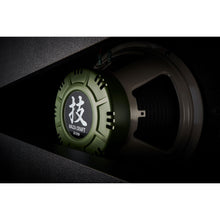 Load image into Gallery viewer, Boss KTN-ARTIST-MK2 Professional 100w Guitar Combo Amp-Easy Music Center