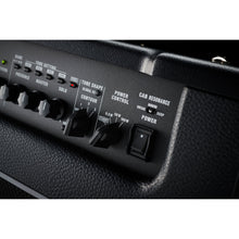 Load image into Gallery viewer, Boss KTN-ARTIST-MK2 Professional 100w Guitar Combo Amp-Easy Music Center