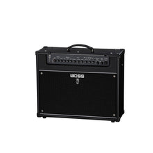 Load image into Gallery viewer, Boss KTN-ARTIST-MK2 Professional 100w Guitar Combo Amp-Easy Music Center