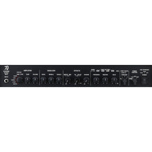 Load image into Gallery viewer, Boss KTN-ARTIST-MK2 Professional 100w Guitar Combo Amp-Easy Music Center