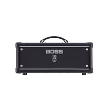 Load image into Gallery viewer, Boss KTN-HEAD-2 Guitar Amp Head 100w-Easy Music Center