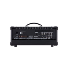 Load image into Gallery viewer, Boss KTN-HEAD-2 Guitar Amp Head 100w-Easy Music Center