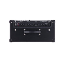 Load image into Gallery viewer, Boss KTN-HEAD-2 Guitar Amp Head 100w-Easy Music Center