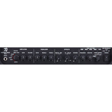 Load image into Gallery viewer, Boss KTN-HEAD-2 Guitar Amp Head 100w-Easy Music Center