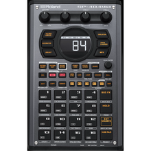 Load image into Gallery viewer, Roland SP-404MKII Compact SP Sampler and Effector-Easy Music Center