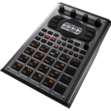 Load image into Gallery viewer, Roland SP-404MKII Compact SP Sampler and Effector-Easy Music Center