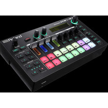 Load image into Gallery viewer, Roland MC-101 Groovebox 4-track Sequencer-Easy Music Center