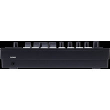 Load image into Gallery viewer, Roland MC-101 Groovebox 4-track Sequencer-Easy Music Center