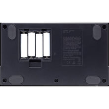 Load image into Gallery viewer, Roland MC-101 Groovebox 4-track Sequencer-Easy Music Center