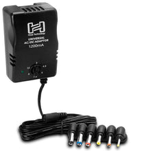 Load image into Gallery viewer, Hosa ACD-477 Universal Power Adapter-Easy Music Center