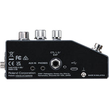 Load image into Gallery viewer, Boss IR-200 Amp and Cabinet Processor-Easy Music Center