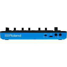Load image into Gallery viewer, Roland J-6 AIRA Compact Chord Synthesizer-Easy Music Center