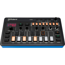 Load image into Gallery viewer, Roland J-6 AIRA Compact Chord Synthesizer-Easy Music Center