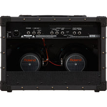 Load image into Gallery viewer, Roland JC-22 Jazz Chorus Amp - 30w, 2x6.5 in.-Easy Music Center