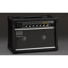 Load image into Gallery viewer, Roland JC-22 Jazz Chorus Amp - 30w, 2x6.5 in.-Easy Music Center