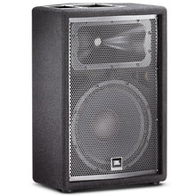 Load image into Gallery viewer, JBL JRX212 12" 2-Way Passive Speaker-Easy Music Center