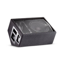 Load image into Gallery viewer, JBL JRX212 12" 2-Way Passive Speaker-Easy Music Center