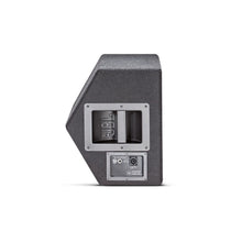 Load image into Gallery viewer, JBL JRX212 12" 2-Way Passive Speaker-Easy Music Center