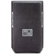 Load image into Gallery viewer, JBL JRX215 15" 2-Way Passive Speaker-Easy Music Center