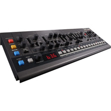 Load image into Gallery viewer, Roland JX-08 Polyphonic Synth Sound Module Based On JX-8P-Easy Music Center