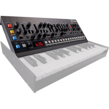 Load image into Gallery viewer, Roland JX-08 Polyphonic Synth Sound Module Based On JX-8P-Easy Music Center