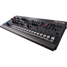 Load image into Gallery viewer, Roland JX-08 Polyphonic Synth Sound Module Based On JX-8P-Easy Music Center