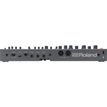 Load image into Gallery viewer, Roland JX-08 Polyphonic Synth Sound Module Based On JX-8P-Easy Music Center