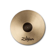 Load image into Gallery viewer, Zildjian K0712 20" K Zildjian Sweet Crash-Easy Music Center
