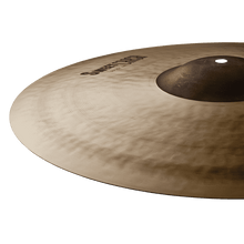 Load image into Gallery viewer, Zildjian K0712 20" K Zildjian Sweet Crash-Easy Music Center