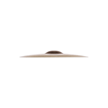Load image into Gallery viewer, Zildjian K0712 20" K Zildjian Sweet Crash-Easy Music Center
