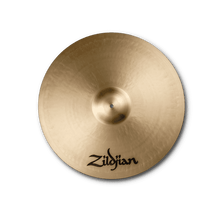 Load image into Gallery viewer, Zildjian K0731 21" K Zildjian Sweet Ride-Easy Music Center