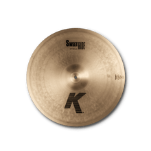 Load image into Gallery viewer, Zildjian K0731 21" K Zildjian Sweet Ride-Easy Music Center