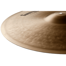 Load image into Gallery viewer, Zildjian K0731 21" K Zildjian Sweet Ride-Easy Music Center