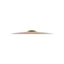 Load image into Gallery viewer, Zildjian K0731 21" K Zildjian Sweet Ride-Easy Music Center
