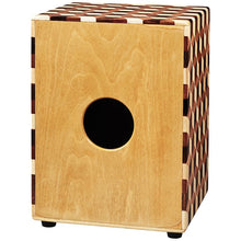 Load image into Gallery viewer, LP LP1423 3D Cube String Cajon-Easy Music Center