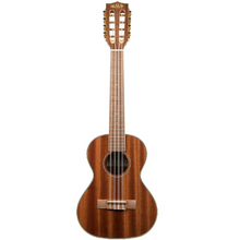 Load image into Gallery viewer, Kala Kala KA-8 8-String Tenor Ukulele - Easy Music Center