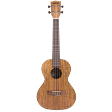 Load image into Gallery viewer, Kala Kala KA-PWT Tenor Ukulele - Easy Music Center