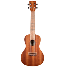 Load image into Gallery viewer, Kala Kala KA-C Concert Ukulele - Easy Music Center